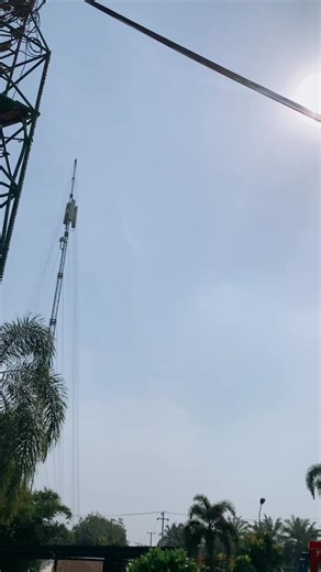 POM PSA.Official on TikTok