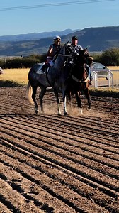 Chulada esa Morita | Irving Rogelio Deras Estrada