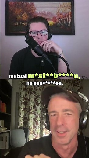 MomTok's Secret: What Is Soft Swapping?! #dansavage #momtok #secretlivesofmormonwives #queerpodcast