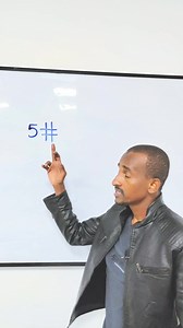 136K views · 2.8K reactions | #masse #maths #mole #mathmemes #foryou #factorielle #math #molecules | Académie des Sciences | Facebook