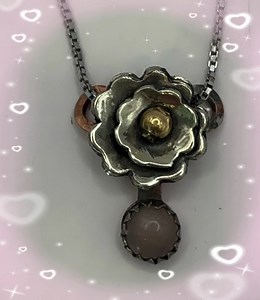 The Rowdy Rose, Inc. on Reels | Facebook