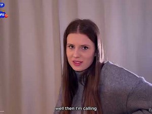 New video Brazzers|behind scenes|cumatozz|Lana Rhoades|Mia khalifa|Abigail's Morris|p ORN star|stars