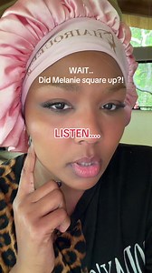 Melanie WASSUP WASSUP? — Wild Casa Recoupling Moments Explained