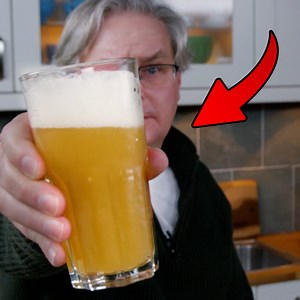 45K views · 1.2K reactions | Homemade Ginger Beer is so refreshing!!  | Glen And Friends Cooking | Facebook