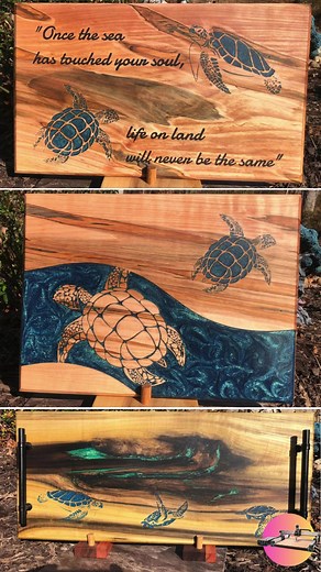 ❤️"Last batch before the Holiday Market." 📸Larry N., YoraHome Customer 👉️ https://yorahome.com/silverback | YoraHome