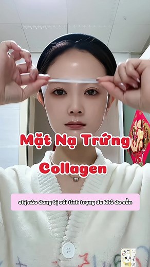 Tài khoản được đề xuất