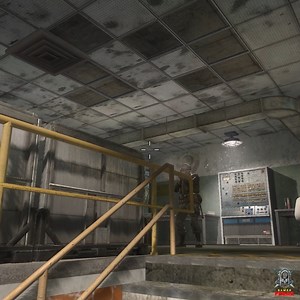 11 reactions | Executive Order || Call of Duty : Black Ops #trending #viralvideo #viralreels #reelsvideo #COD | Gamer Freak | Facebook