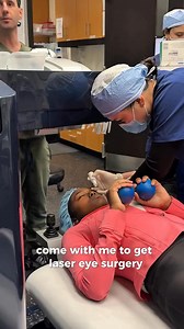 See the world clearly with LASIK MD! We offer a wide range of vision correction options, including LASIK and ICL – find out which one is right for you. Book your FREE consultation today. | LASIK MD