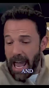 Ben Afflek shares on alcoholism and getting sober. #wedorecover #addiction #sober #alcoholism | Addict with Purpose | Facebook