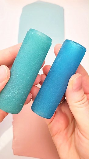 8.1K views · 170 reactions | I wanted to add a nice sandpaper texture...