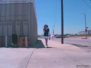 Extreme Teen 18 S2 With Ice La Fox And Brian Surewood