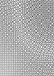 26 reactions · 16 shares | GIF por Archery | Visual Arts | Facebook