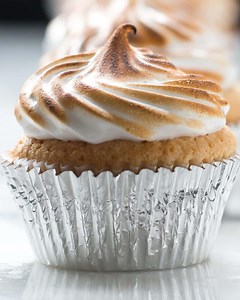 21K views · 66 reactions | Sweet Meringue Recipes! | Tasty | Facebook