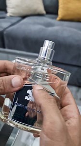 65K views · 525 reactions | التحفه Creed Virgin Islan Water  | Parfumeurwalid | Facebook