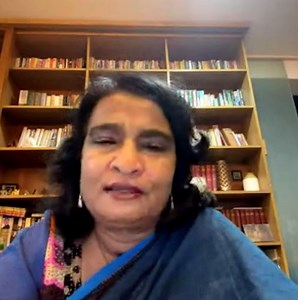 89K views · 454 reactions | তীব্র গরমে সচেতনতায় স্বাস্থ্য অধিদপ্তরের গাইডলাইন - ডা. মীরজাদী সেব্রিনা ফ্লোরা #heatwave #awareness #BHE #Bangladesh | Health Education and Promotion | Facebook