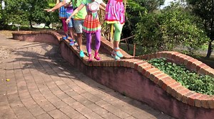 1.7K views | Only 5 sleeps to go...  | Fairmont Resort Blue Mountains by MGallery | Facebook