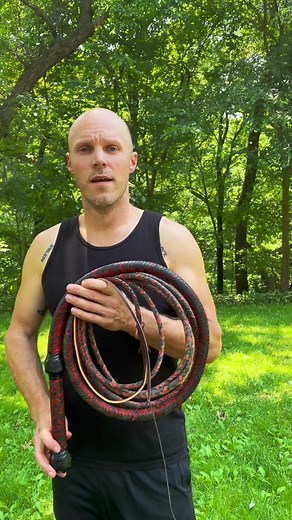 #ebay #ebayfind #bullwhip #repair