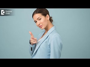 What causes cervical film to break? - Dr. Teena S Thomas