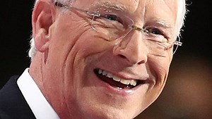 Telehealth pilot program will improve health outcomes, reduce costs