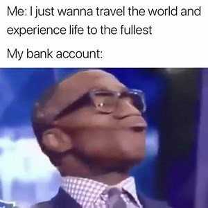 2.3K views · 94 reactions | Travel Guide on Reels | Facebook