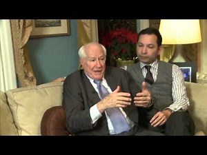 First openly Gay Arizona Congressman weighs in on same-sex marriage in Arizona