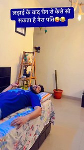 27K reactions · 437 shares | Ladayi Ke Baad Ke Effectreelsinstagram #reelsindia #reels #reelitfeelit #funny #fun #funnyvideos #comedy #comedyvideos #explorepage #explore #tranding #trandingreels♥️ #viralvideos #viral #moj #mojvideo #youtubeshorts #shorts #facebook #takatak #mojreels #hitthefirst #viralreels | Devendra Goswami | Facebook