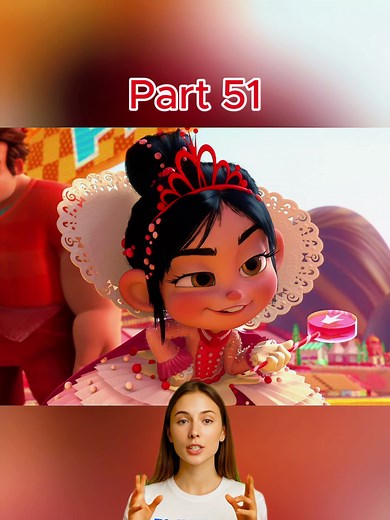 Ральф | Ralph #fyp #viral #foryou#foryoupage#viral#trending#trend#tiktok#tiktoktrend#recommend#Анимация#Мультяшки#Дисней#Cartoon #Animation #DisneyMovie #Ральф #WreckItRalph #volter_ss #втоп #foryoupage❤️❤️#tiktokviral