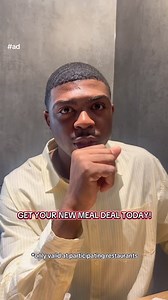 31 reactions | Get ready. Get set. Get a Daily Double® & Hot ‘n Spicy McChicken® deal —starting soon! 2 fan faves for $4.49. | McDonald's | Facebook