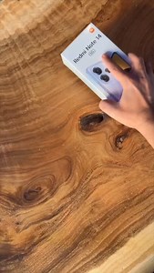 106K views · 42 reactions |  Redmi Note 14 Pro – هاتف كيتجاوز...