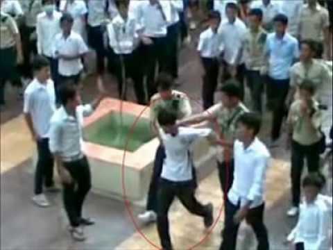 Khmer Student, Student Khmer Kikilu knea, Khmer Song 2015