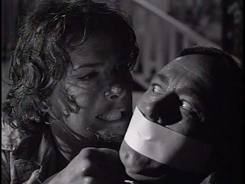 ♦TV Classics♦ 'The Lethal Ladies' (Thriller S2 E29)