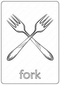 Gingerbread Man Coloring Page Pdf | The Cake Boutique