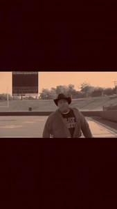 Oh Hey Neighbor... Let's take a stroll down memory lane. #BEATNORTH | South Grand Prairie High School