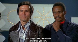 The Italian Connection (1972) : Fernando Di Leo, Augusto Finocchi, Ingo Hermes : Free Download, Borrow, and Streaming : Internet Archive