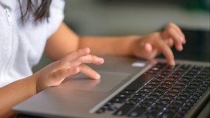 Who's eligible to get a discount on their internet service?