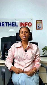 #CurrencyConverter #OfflineCurrency #ExchangeRates #CalculatorApp ​#SaudiEthiopia #RiyaltoBirr #EthiopiansInSaudi #ሳውዲ #ኢትዮጵያ #ሀበሻ #HabeshaInSaudi #RiyadhEthiopians #JeddahEthiopians #የምንዛሬተመን #ገንዘብ #Remittance #EthiopianExpatriates | Mekdes Abera