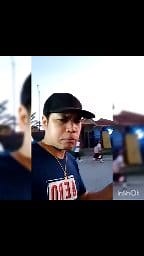 Joel Austria VLOGS on Reels