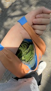 良杯製所 Oolab on Reels