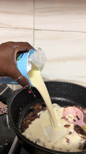 Kapshe Recipe: How to Make Yummy Kapshe at Home