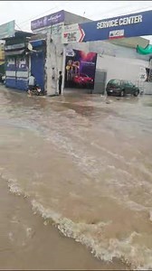 1.2K views · 29 reactions | Severe flooding at cantt Lahore Video shared by our most respected member Havaldar Amir. | Lahore Accurate Weather Page | Facebook