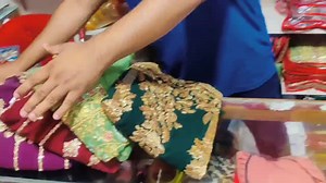 2.2K views · 87 reactions | Reporter Rupa on Reels | Facebook