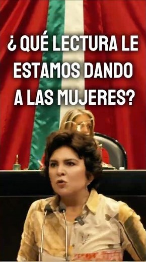 Women in Mexico deserve justice, not impunity for aggressors.