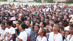 5.6K views · 137 reactions | Discover more. Click here https://youtu.be/G69krz0FuSo Peter Youngren in Toliara, Madagascar peteryoungren.org | Peter Youngren | Facebook