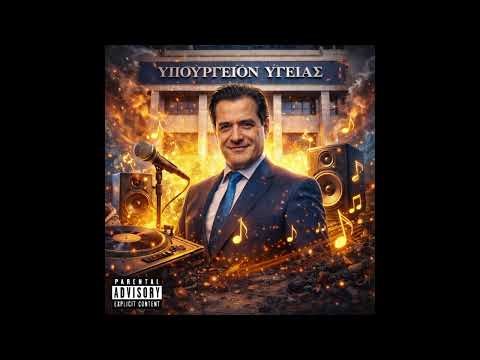 ΜΕΓΑΦΩΝΑ ΚΑΙ ΣΚΙΕΣ