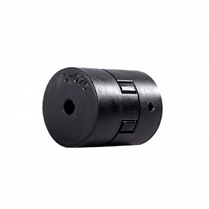 [Hot Item] L070 Type Jaw Coupling Three-Jaw Elastic Coupling