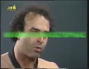 Ταξίαρχος Σερέτης Vs Αστυνόμο (Party Boy) Θεοχάρη στην τηλεοπτική σειρά "Καλημέρα Ζωή" #Αντ1 #Τηλεοπτικήσειρά #Θεοχάρης #Σερέτης #Ταξίαρχος #Αστυνόμος #Κοινωνία #90s | Vintage Toys and More Greek Community