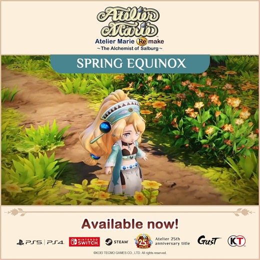 5.2K views · 60 reactions |  #springtime | Gust | Facebook