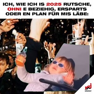 Energy Basel on Reels