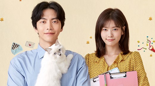 Because This Is My First Life - Episode 6 | Rakuten Viki