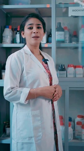 71 reactions · 8 comments | Study a Bachelor of Vocational Degree with an International certificate. Admission is open for Various BVoc Course. Duration:3 Years Eligibility: Plus two ( Science Stream) *BVoc Radiology & Imaging Technology *BVoc Dialysis Technology *BVoc Food Technology *BVoc Nutrition and Dietetics *BVoc Optometry *BVoc Medical laboratory Technology ( MLT) For more details, Contact us : 9526779900/9526779996 | Empire College of Science | Facebook